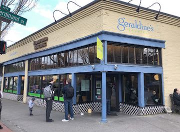 washington/olympic-national-park/restaurant/geraldine-s-counter-restaurant