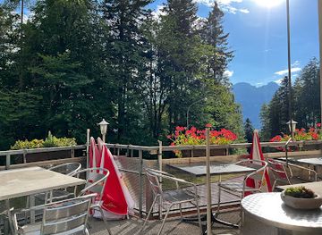 liechtenstein/malbun/restaurant/restaurant-heustraffli