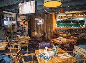 colombia/cali/el-penon/restaurant/chef-burger