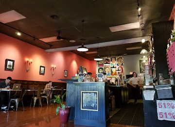 texas/el-paso/restaurant/eloise