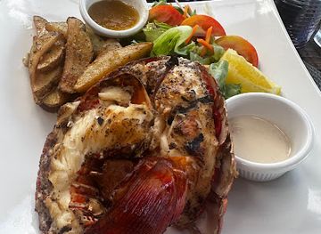 grenada/grenville/restaurant/dre-s-flavors