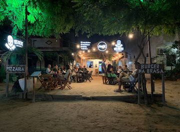 brazil/jericoacoara/restaurant/los-locos-jeri