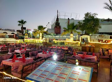 egypt/sharm-el-sheikh/restaurant/floka