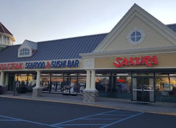 maryland/ocean-city-beach/restaurant/sakura-japanese-steak-seafood-house-sushi-bar