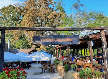 croatia/moslavina/restaurant/restoran-mlinski-kamen