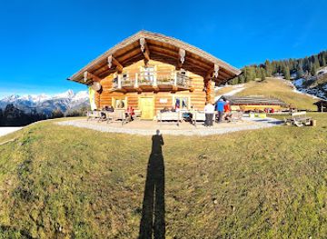 austria/hochkonig/restaurant/holzknechtstube