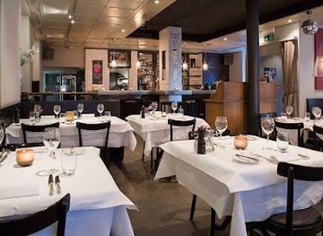 switzerland/zurich/restaurant/rosaly-s-restaurant-bar