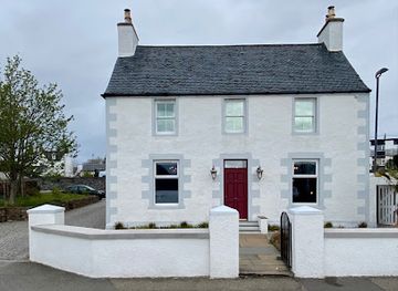 united-kingdom/ross-shire/restaurant/the-dipping-lugger