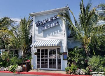 maryland/ocean-city/restaurant/sunset-grille