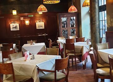 poland/zulawy/restaurant/restauracja-holender