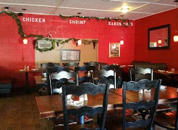 arkansas/texarkana/restaurant/chappos-cuisine