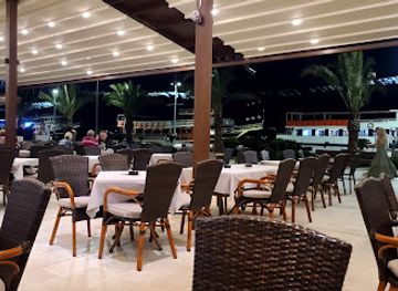 montenegro/tivat/restaurant/restaurant-hotel-pine