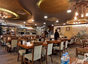 turkiye/konya/restaurant/nezih-konya-mutfagi