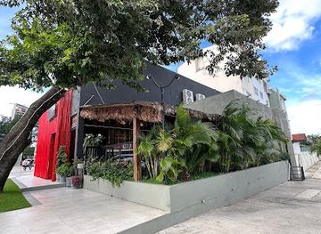 bolivia/amboro-national-park/restaurant/kao-by-sach-a