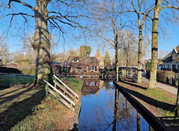 netherlands/giethoorn/restaurant/restaurant-giethoorn