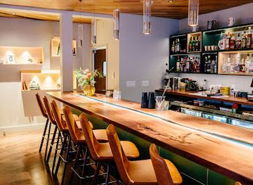 maine/biddeford/restaurant/magnus-on-water