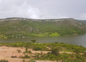 angola/serra-da-leba/restaurant/casa-verde
