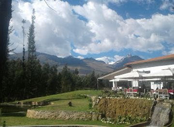 peru/ancash/restaurant/restaurante-el-bosque