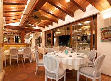 spain/costa-blanca/restaurant/restaurante-tosca