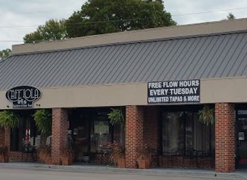 tennessee/tri-cities/restaurant/cafe-lola-bistro
