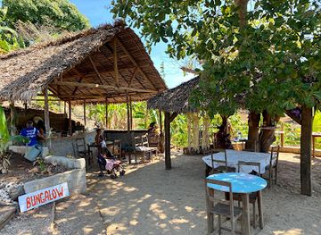 madagascar/nosy-be/restaurant/plantation-mijono