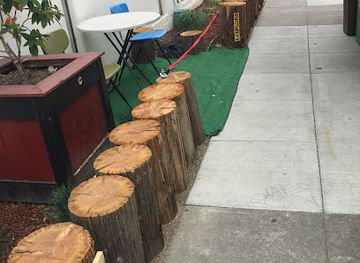 california/redwood-city/restaurant/falafel-and-things