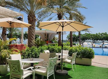 united-arab-emirates/palm-jumeirah/restaurant/peaches-cream-beach-restaurant
