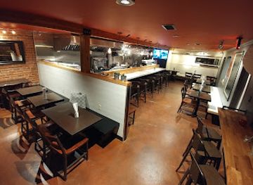 arizona/gila-county/restaurant/bloom