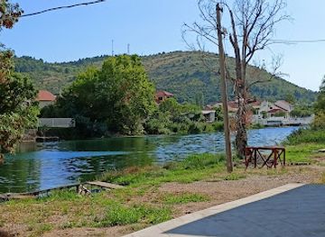 bosnia-and-herzegovina/trebinje-region/restaurant/ribarnica-galiija