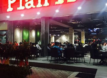 malaysia/kuala-terengganu/restaurant/restoran-plan-a