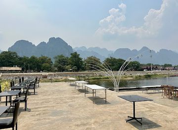 laos/vang-vieng-karst-landscape/restaurant/khop-chai-deu-vang-vieng