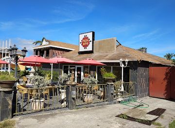 saint-kitts-and-nevis/frigate-bay/restaurant/pizza-boys