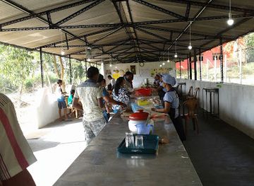 sri-lanka/ampara-district/restaurant/gami-rasa-hela-bojun