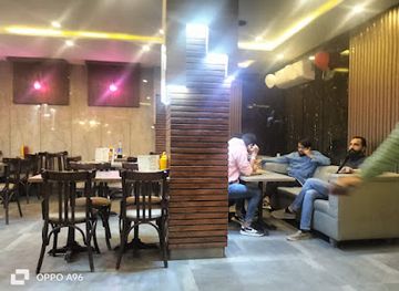 pakistan/sialkot/restaurant/taj-cafe