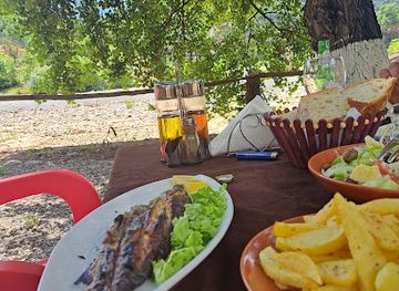 albania/librazhd/restaurant/oazi-grill