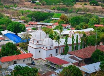 honduras/central-highlands/restaurant/restaurante-bar-0611