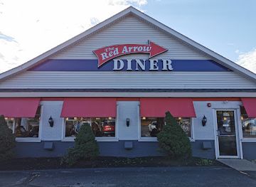 new-hampshire/nashua/restaurant/red-arrow-diner
