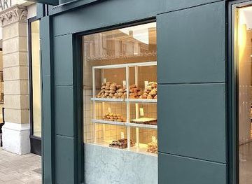 united-kingdom/norwich/restaurant/the-cornish-bakery-norwich