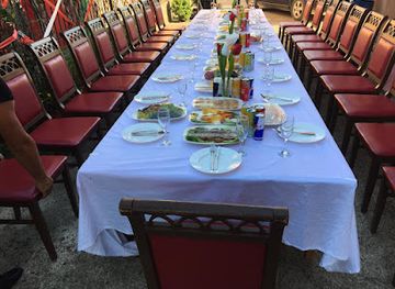 albania/lezhe/restaurant/meridian-catering