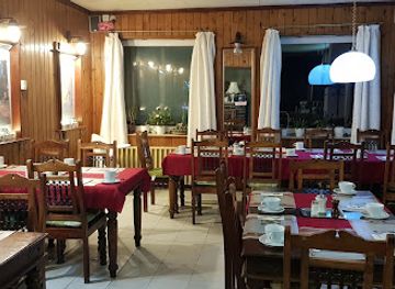 hungary/matra-mountains/restaurant/varganya-etterem