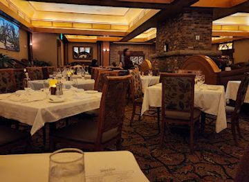 california/temecula/restaurant/the-great-oak-steakhouse