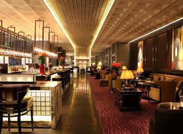 india/hyderabad/banjara-hills/restaurant/tre-forni-bar-restaurant