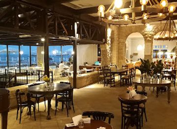 argentina/mar-del-plata/centro/restaurant/torreon-del-monje