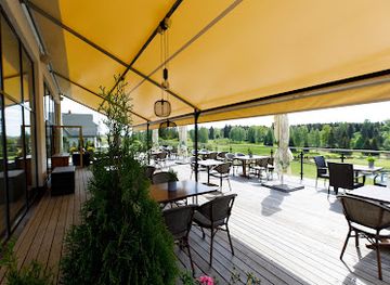 latvia/sigulda/restaurant/gadalaiki-restorans-sigulda