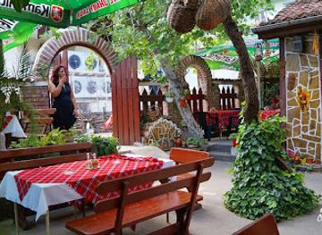 bulgaria/stara-zagora/restaurant/chanovete