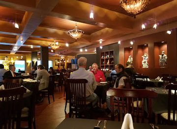 texas/corpus-christi/restaurant/vietnam-restaurant