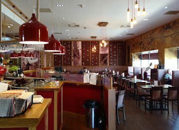 united-kingdom/lanarkshire/restaurant/eataliano