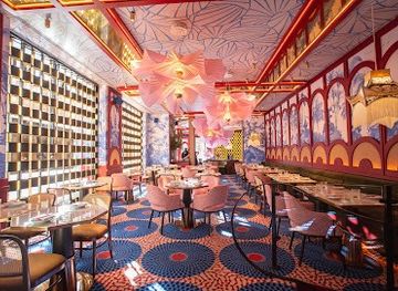 spain/madrid/sol/restaurant/gran-cafe-shanghai