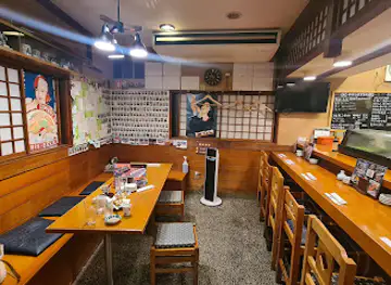 Kourin Sushi 香りん寿司