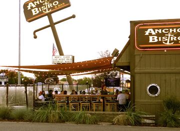 idaho/twin-falls/restaurant/anchor-bistro-sports-bar